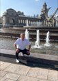 Познакомиться с татарином.  Ильхам 62 года Азнакаево 747741 фото №1