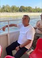 Познакомиться с татарином.  Ильхам 62 года Азнакаево 747741