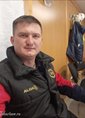 Познакомиться с татарином.  Данис 33 года Казань 740857