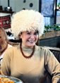 Познакомиться с татаркой.  с 55 лет Екатеринбург 690564