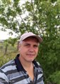 Познакомиться с татарином.  Радик 46 лет Казань 298495