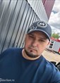 Познакомиться с татарином.  Ильшат 39 лет Елабуга 29816