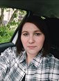 Познакомиться с татаркой.  Зуля 36 лет Нижнекамск 81087