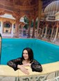 Познакомиться с татаркой.  Айгуль 38 лет Ульяновск 681231 фото №3