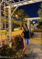 Познакомиться с татаркой.  Айгуль 38 лет Ульяновск 681231 фото №2