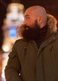 Познакомиться с татарином.  ... 43 года Санкт-Петербург 296412