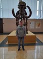 Познакомиться с татарином.  Назим (ناظم) 38 лет Оренбург 50104