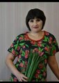 Познакомиться с татаркой.  Лия 47 лет Уфа 747758
