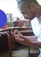 Познакомиться с татарином.  Куннилингус 16 лет Москва 747597