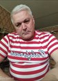 Познакомиться с татарином.  Саид 60 лет Москва 747350 фото №1