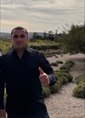 Познакомиться с татарином.  Эскендер 40 лет Симферополь 747763