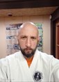 Познакомиться с татарином.  Равиль 44 года Ростов-на-Дону 747764