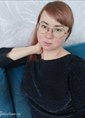 Познакомиться с татаркой.  Ляйсан 45 лет Казань 32006