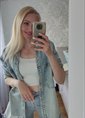 Познакомиться с татаркой.  Резеда 43 года Набережные Челны 746876