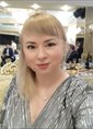 Познакомиться с татаркой.  Ляйсан 45 лет Казань 32006
