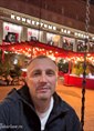 Познакомиться с татарином.  Руслан 37 лет Москва 284683