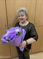 Познакомиться с татаркой.  Рушания 58 лет Набережные Челны 747793