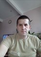 Познакомиться с татарином.  Марат 45 лет Волгоград 747796