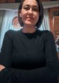 Познакомиться с татаркой.  Саида 36 лет Москва 747797