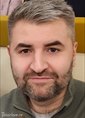 Познакомиться с татарином.  Рамиль 46 лет Москва 747802 фото №2