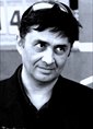 Познакомиться с татарином.  Ramil 53 года Екатеринбург 485889 фото №1