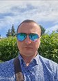 Познакомиться с татарином.  Татарин 40 лет Казань 474214