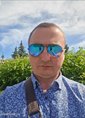 Познакомиться с татарином.  Татар егет 40 лет Казань 113118