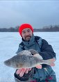 Познакомиться с татарином.  Тимур 41 год Балашиха 740308 фото №2