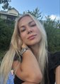 Познакомиться с татаркой.  Лейсан 42 года Казань 217962