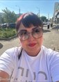 Познакомиться с татаркой.  Алсина 40 лет Казань 742500