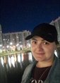 Познакомиться с татаркой.  Розалия 40 лет Казань 684504