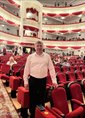 Познакомиться с татарином.  Рустем 52 года Набережные Челны 709921 фото №2