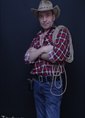 Познакомиться с татарином.  Ринат 47 лет Москва 720736