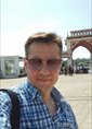Познакомиться с татарином.  фарид 51 год Москва 486644