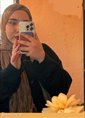 Познакомиться с татаркой.  **** 33 года Казань 746739