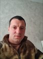 Познакомиться с татарином.  Ильнур  36 лет Казань 420642 фото №1