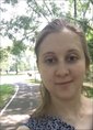 Познакомиться с татаркой.  Галия 34 года Москва 381791