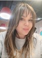 Познакомиться с татаркой.  Zulfiya 46 лет Москва 513642 фото №2