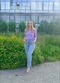 Познакомиться с татаркой.  Динара 32 года Казань 747838 фото №1