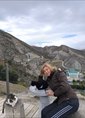 Познакомиться с татаркой.  Rashida 55 лет Казань 747762 фото №5