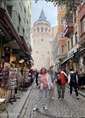 Познакомиться с татаркой.  Rashida 55 лет Казань 747762