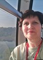 Познакомиться с татаркой.  Р 57 лет Казань 699860