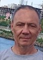 Познакомиться с татарином.  Ильгиз 55 лет Набережные Челны 747858