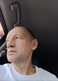 Познакомиться с татарином.  Марат 50 лет Уфа 746355