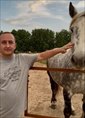 Познакомиться с татарином.  (*_*) 18 лет Казань 448491