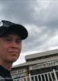 Познакомиться с татарином.  Ramis 38 лет Набережные Челны 747798