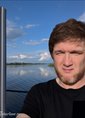 Познакомиться с татарином.  * 39 лет Казань 415010