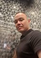 Познакомиться с татарином.  Адель 41 год Казань 747862