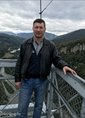 Познакомиться с татарином.  Марат 45 лет Казань 419383 фото №1