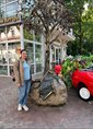 Познакомиться с татаркой.  Наиля 42 года Саратов 450239 фото №1